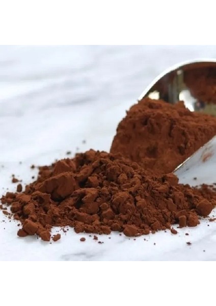 Türk Kahvesi 250 gr fiyatları