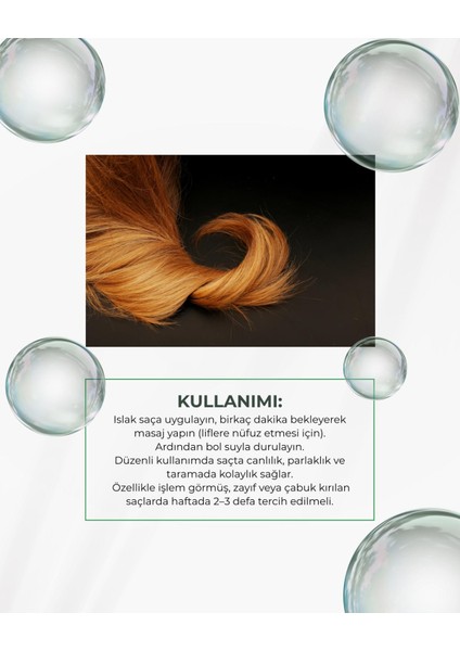 Lamellar Şampuan 500 ml fiyatları