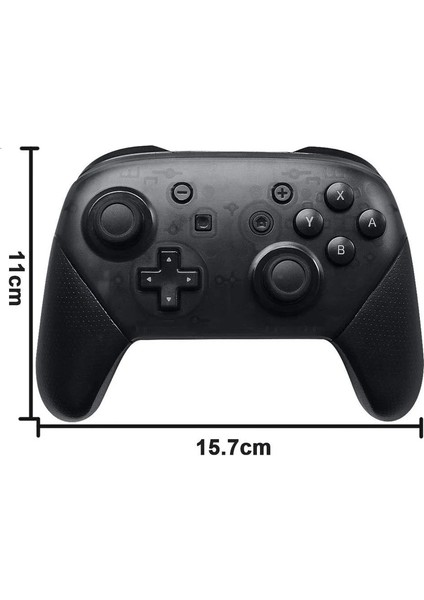 Switch Pro Controller fiyatları