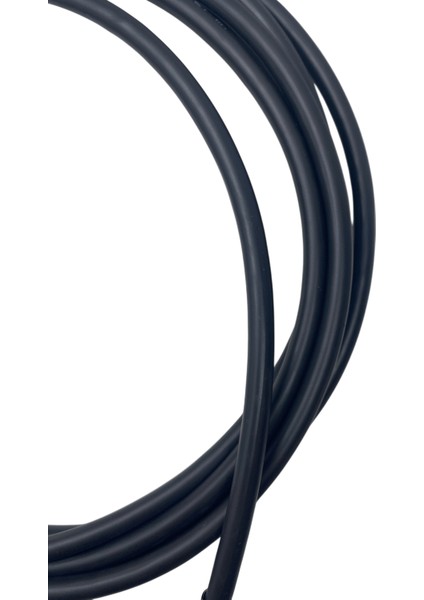 SXJD10 Enstrüman Kablo Mono Jak - Xlr Dişi 10 Metre fırsatları