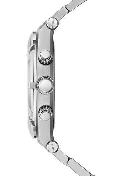 Guess GUGW0260G1 fiyatları