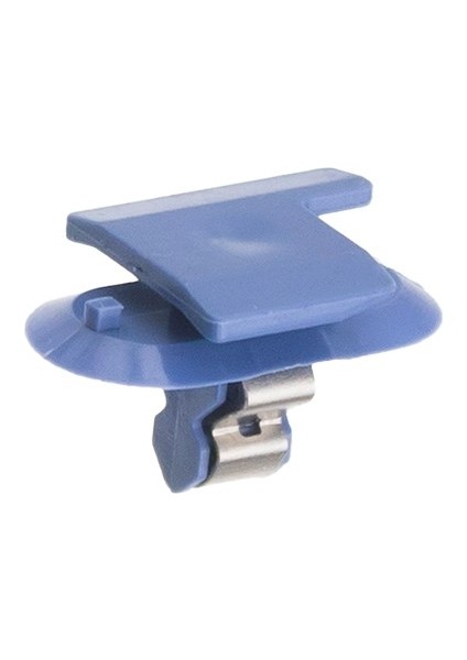 Opel için Bagaj ve Kapı Eşik Klips