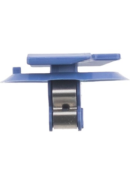 Opel için Bagaj ve Kapı Eşik Klips fırsatları