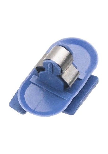 Opel için Bagaj ve Kapı Eşik Klips indirimleri