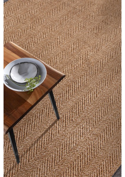 0503-GRI Kumaş Bordür Sisal Halı Kilim Hav Toz Vermez Kolay Temizlenen Hasır Kilim fiyatları