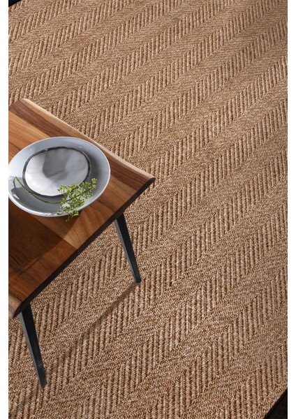 0503-SIYAH Kumaş Bordür Sisal Halı Kilim Hav Toz Vermez Kolay Temizlenen Hasır Kilim fiyatları