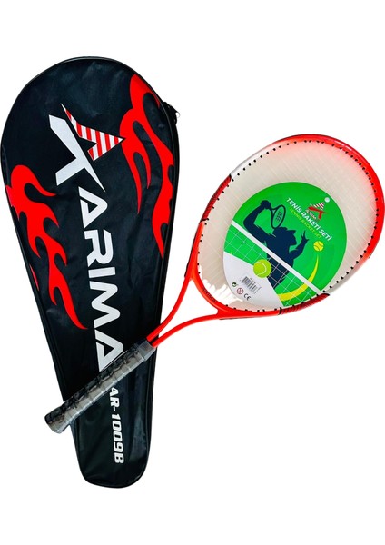Tenis Raketi 25'' AR1009B