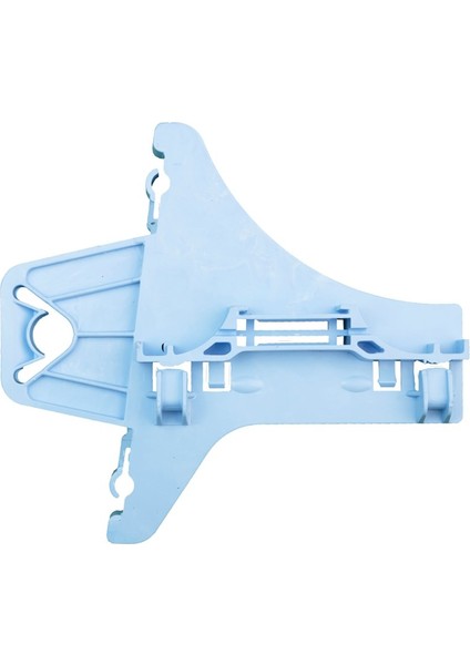 Volkswagen Amarok için Sol Ön Cam Tamir Seti modelleri