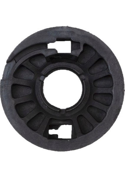 Volkswagen Amarok için Sol Ön Cam Tamir Seti indirimleri