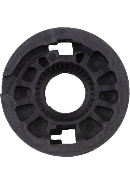 Volkswagen Amarok için Sol Ön Cam Tamir Seti