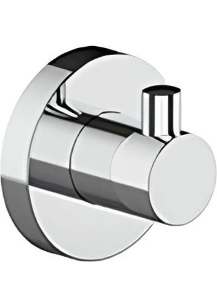Fi Banyo Askısı - Krom