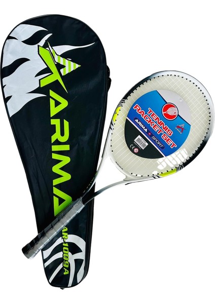 Tenis Raketi 27'' AR1009A