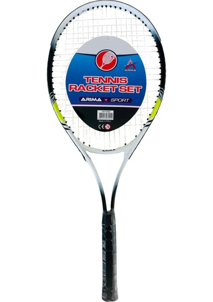 Tenis Raketi 27'' AR1009A fiyatları
