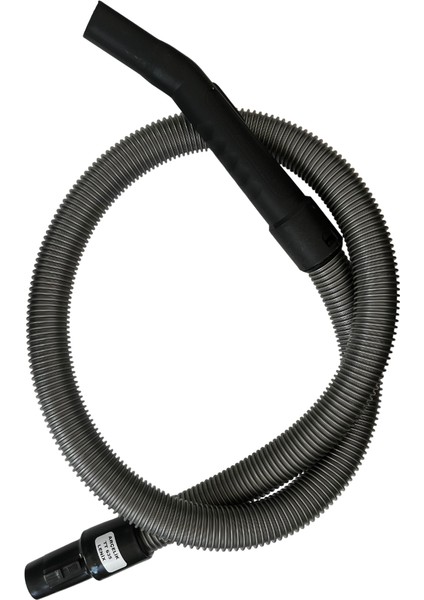 Arçelık TT635 Lenıx Uyumlu Başlık Boru Hortum 4'lü Set fiyatları