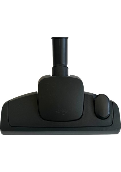 Arçelık TT635 Lenıx Uyumlu Başlık Boru Hortum 4'lü Set modelleri