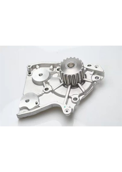 MGA-65345 - Devırdaım - (Mazda 626 1.6 F6 88-91 / Mazda 626 1.8-2.0 Fe 88-91 / Kıa Sportage 2.0 1994-2004 )