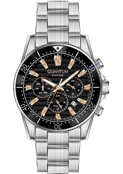 Quantum PWG1142S.380