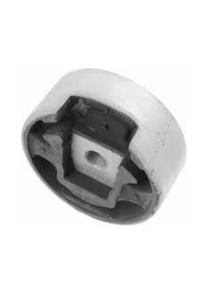3500701 Motor Baglantı Takozu Alt Golf V Caddy Iıı Jetta Iıı Octavıa Iı Touran 1.6 1.6fsı 2.0fsı Bca Bgu Blf Bln Blp Blr Bly Bag 03>