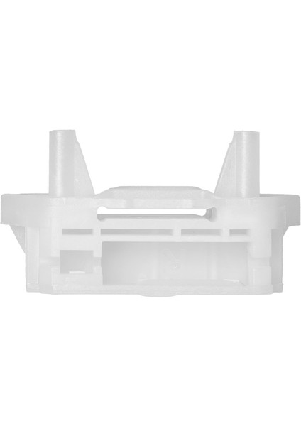 Jaguar X-Type için Sağ Ön Cam Kriko Plastiği