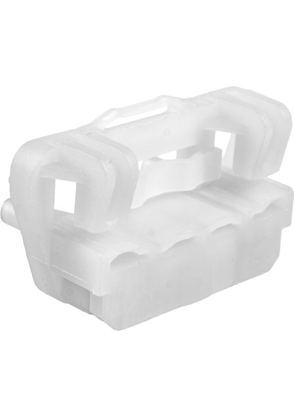 Jaguar X-Type için Sağ Ön Cam Kriko Plastiği fırsatları