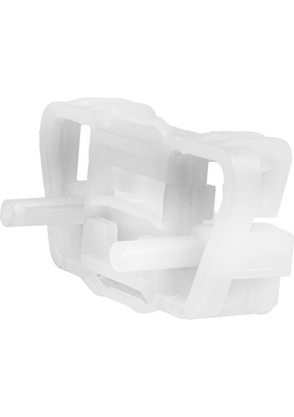 Jaguar X-Type için Sağ Ön Cam Kriko Plastiği indirimleri