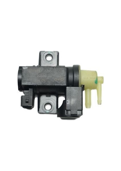 Renault-Maıs-Orjınal 8200790180 Turbosarj Basınc Ventılı Renault K9K. R9M Megane Iıı Fluence Clıo Iv-Mercedes OM626.951 C-Class W205 14>