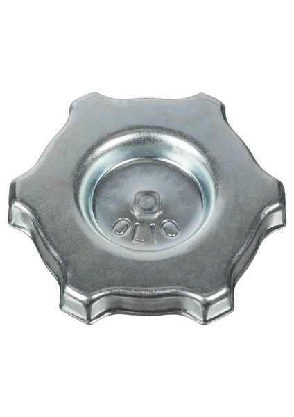 Febı 12374 Motor Yag Kapagı Dks