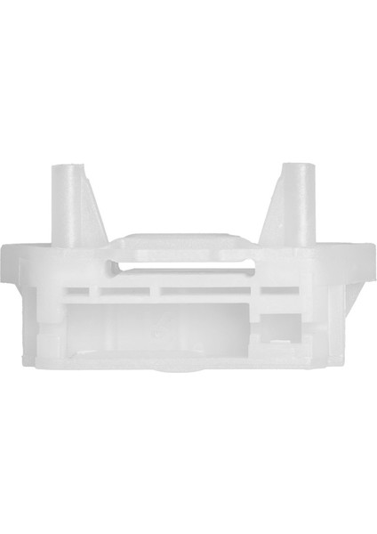 Jaguar X-Type için Sol Ön Cam Kriko Plastiği