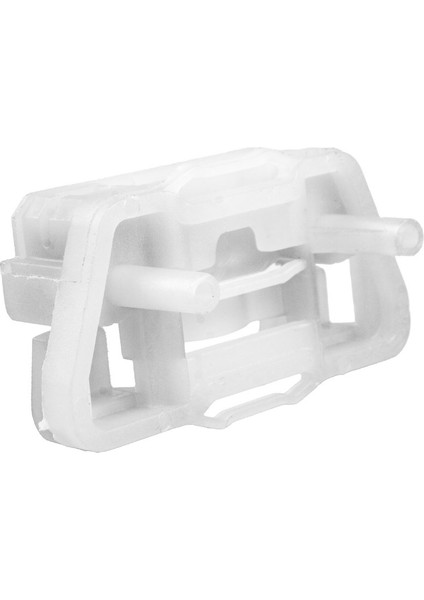 Jaguar X-Type için Sol Ön Cam Kriko Plastiği fırsatları