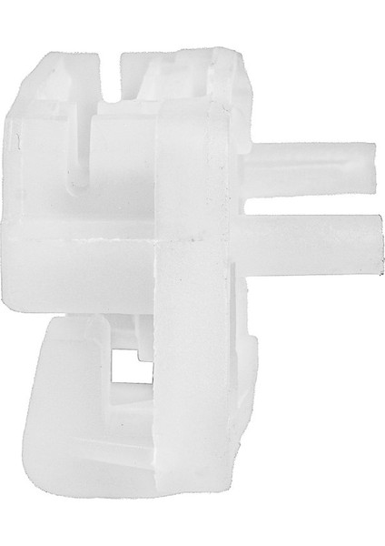 Jaguar X-Type için Sol Ön Cam Kriko Plastiği indirimleri