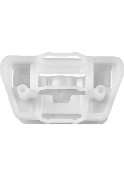 Jaguar X-Type için Sol Ön Cam Kriko Plastiği