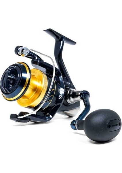 Spheros SW 6000 PG Olta Makinesi fiyatları