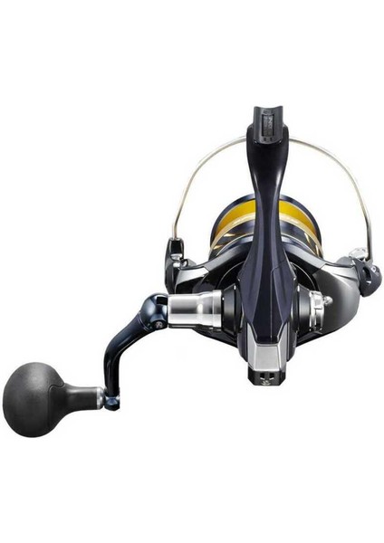 Spheros SW 6000 PG Olta Makinesi indirimleri