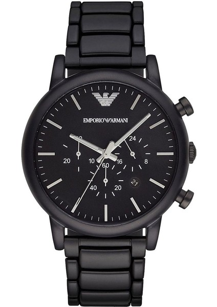 Emporıo Armanı AR1895 fiyatları