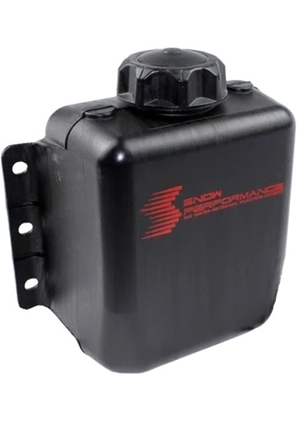 New Stage 2.5 Boost Cooler indirimleri