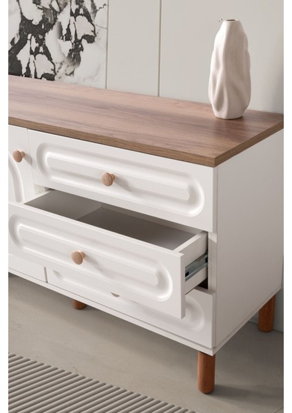 Mainz Yemek Odası Takımı fırsatları