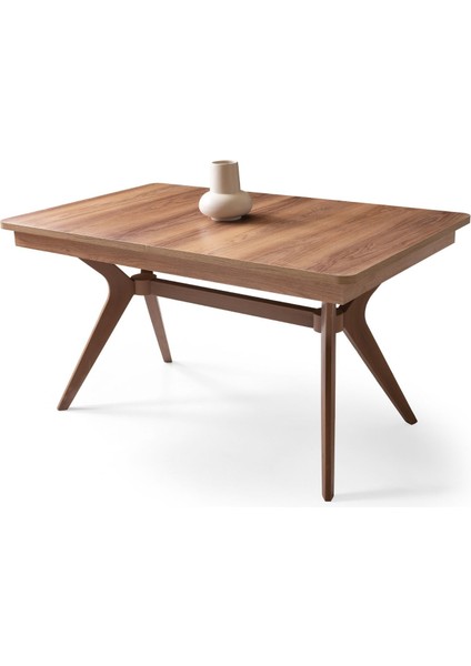 Mainz Yemek Odası Takımı