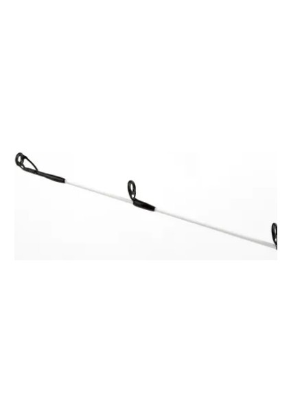 Technium AX Tai Rubber 2,18m 7'2" 220g 2pc Casting fiyatları