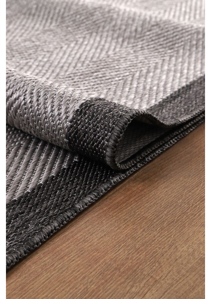 Elit Premium Sisal Halı 1402 – Hav ve Toz Yapmaz Bordürlü Halı fiyatları