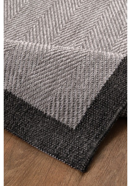 Elit Premium Sisal Halı 1402 – Hav ve Toz Yapmaz Bordürlü Halı modelleri