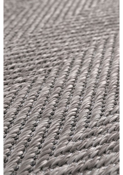 Elit Premium Sisal Halı 1402 – Hav ve Toz Yapmaz Bordürlü Halı indirimleri