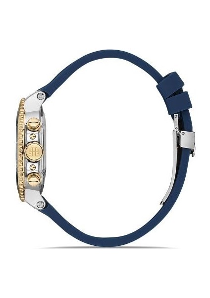 Hıslon MS147T-11MG fiyatları