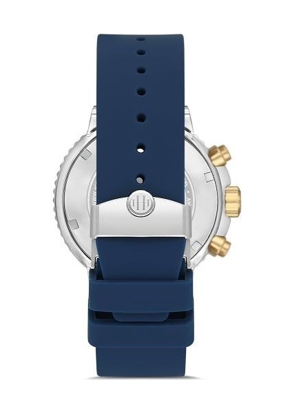 Hıslon MS147T-11MG modelleri