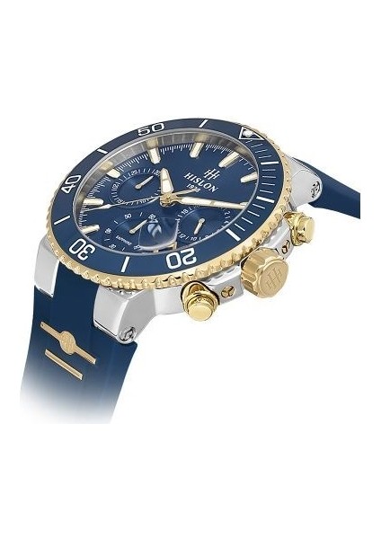 Hıslon MS147T-11MG fırsatları