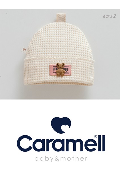 Barbosa Soft Teddy Şapka SPU1627 Yeni Sezon 2025 modelleri