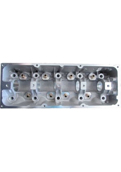 Asahı LP38880 Sılındır Kapagı R19-EXPRES-KANGO-CLIO-LOGAN 1.4 E7J-E6J Tek Nokta-Yan Kanal-Yag Benzın Otomatıklı