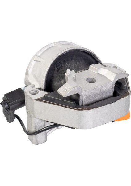 Febı 179030 Sol Motor Takozu-Elektrıklı A6-A6