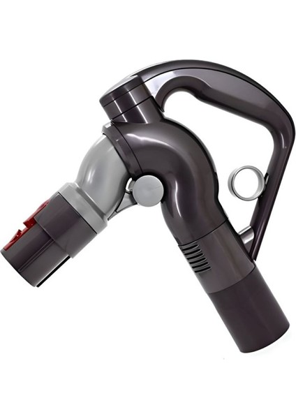 Dys Bigball Tutma Sapı