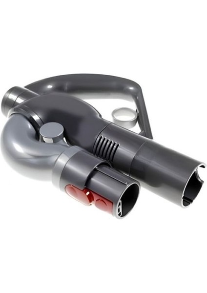 Dys Bigball Tutma Sapı fiyatları