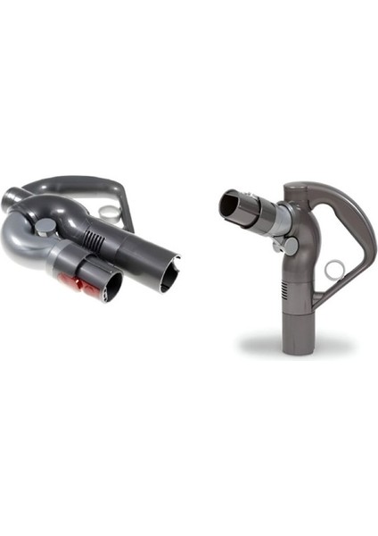 Dys Bigball Tutma Sapı modelleri